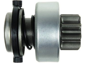 Бендикс Ford Transit (ст-р Bosch) SD0052 2740657217 фото