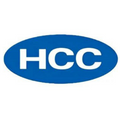 HCC