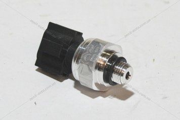 Датчик давления кондиционера Accent (11-), Cerato (07-09) Корея '977211G000