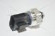 Датчик давления кондиционера Accent (11-), Cerato (07-09) Корея '977211G000 109963-10 фото 10