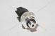 Датчик давления кондиционера Accent (11-), Cerato (07-09) Корея '977211G000 109963-10 фото 4