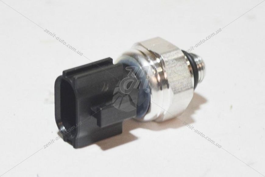 Датчик давления кондиционера Accent (11-), Cerato (07-09) Корея '977211G000