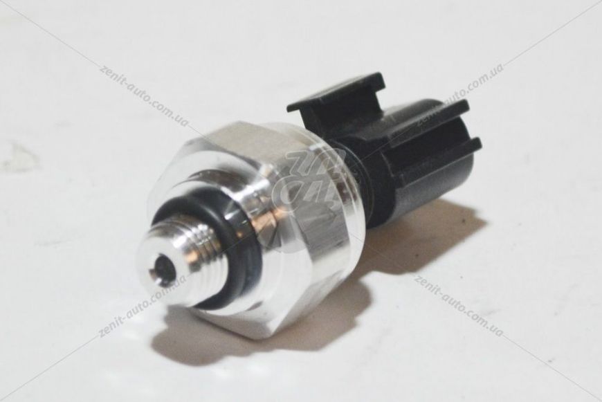 Датчик давления кондиционера Accent (11-), Cerato (07-09) Корея '977211G000