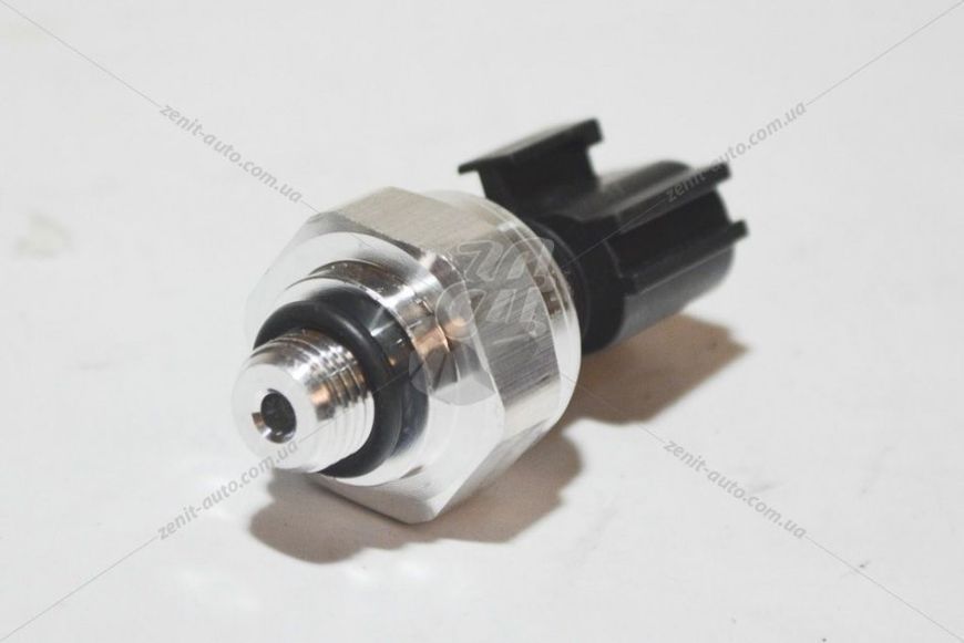 Датчик давления кондиционера Accent (11-), Cerato (07-09) Корея '977211G000
