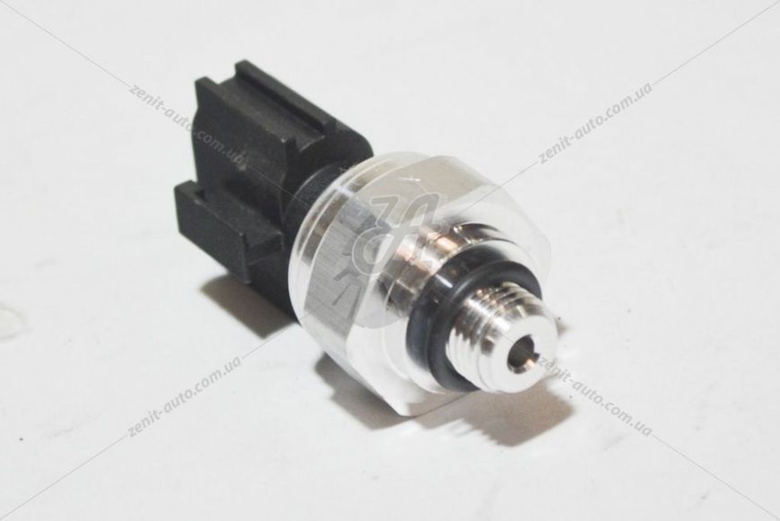 Датчик давления кондиционера Accent (11-), Cerato (07-09) Корея '977211G000