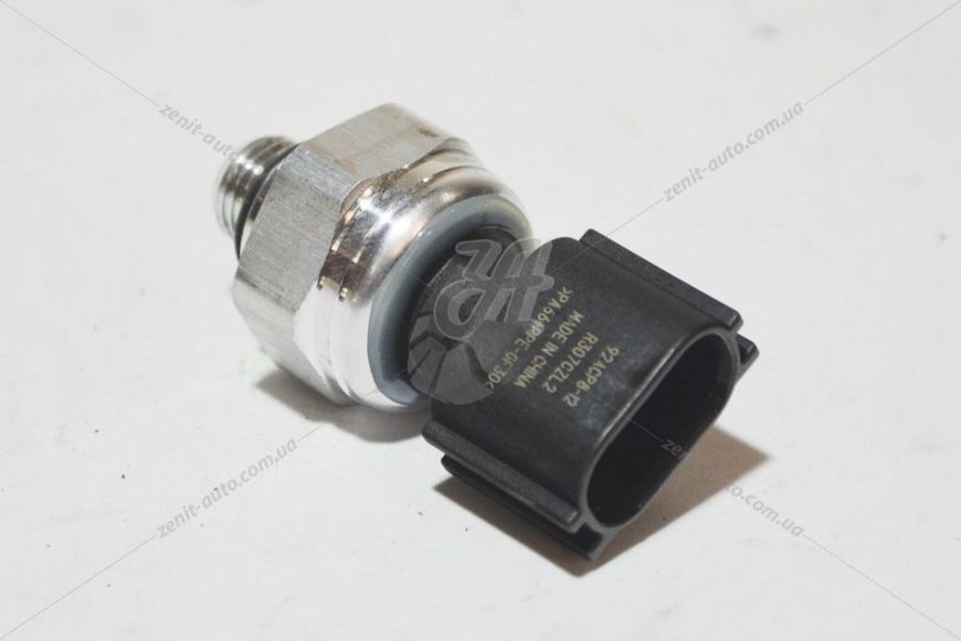 Датчик давления кондиционера Accent (11-), Cerato (07-09) Корея '977211G000