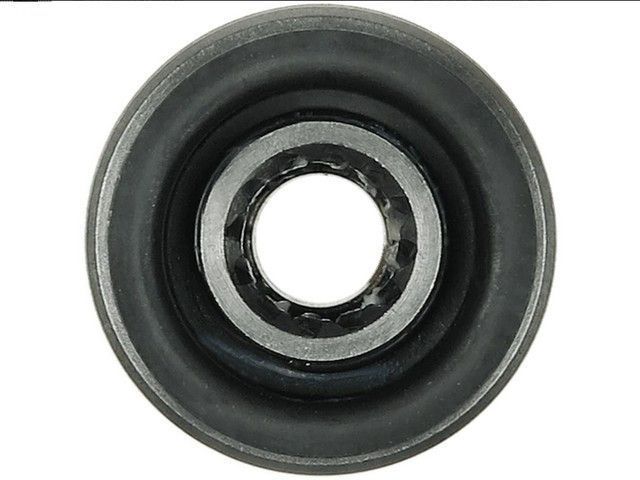 Бендикс Mitsubishi (8 зуб./12шлиц.) SD5178S 2125873361 фото