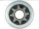 Бендикс Mitsubishi (8 зуб./12шлиц.) SD5178S 2125873361 фото 2