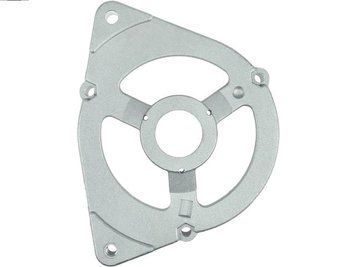 Кришка генератора передня Ford Transit ABR4008 2284063714 фото