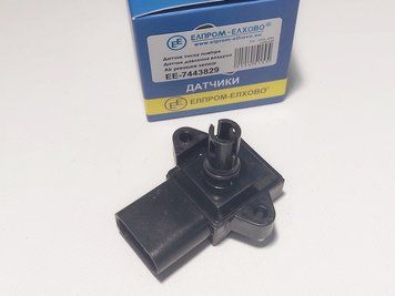 Датчик абсолютного давления Сенс (Elprom-Elhovo) ЕЕ- 7443829