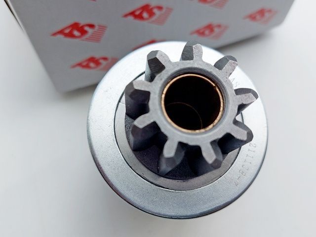 Бендикс Mercedes грузовий (ст-р Bosch), AS SD0012 фото