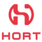 Hort