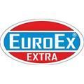 EuroEx
