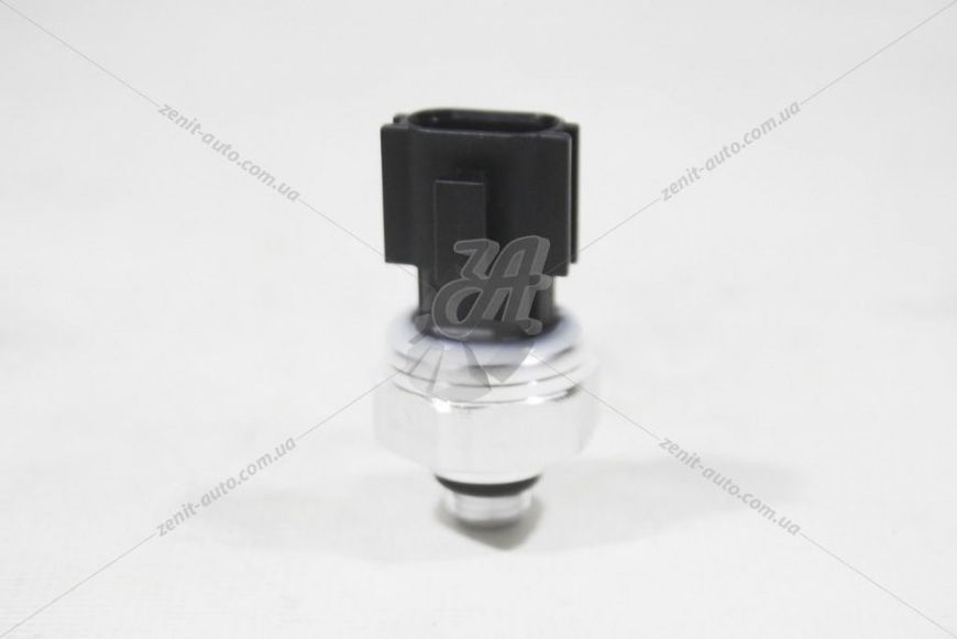 Датчик давления системы кондиционирования Mobis Hyundai/Kia/Mobis 97721-1G000