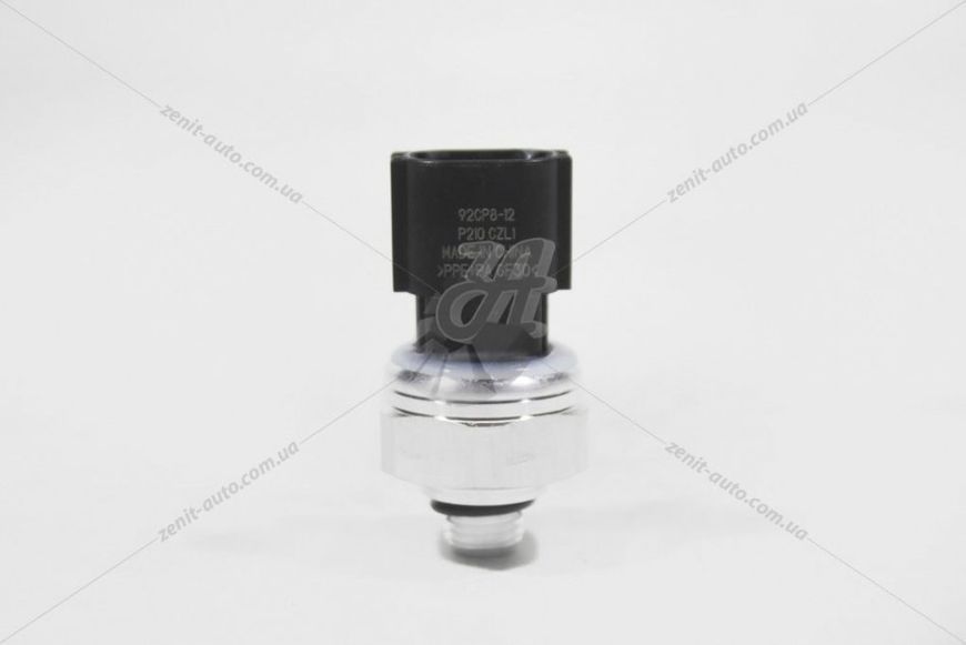 Датчик давления системы кондиционирования Mobis Hyundai/Kia/Mobis 97721-1G000