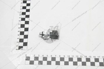 Датчик давления системы кондиционирования (97721-3K000) Hyundai/KIA KAP KAP (KoreaAutoParts) KM1400123CHN