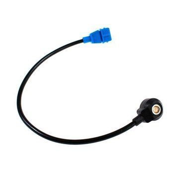 Датчик детонации Daewoo Lanos 96253615 Genuine 96253615 фото