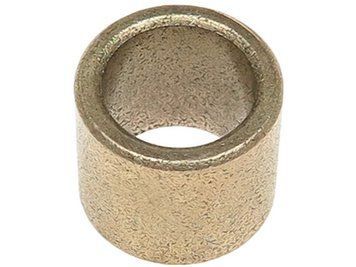 Втулка стартера (D=11,12; d=8,09; h=10мм) Bosch SBU9018/140250