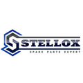 Stellox