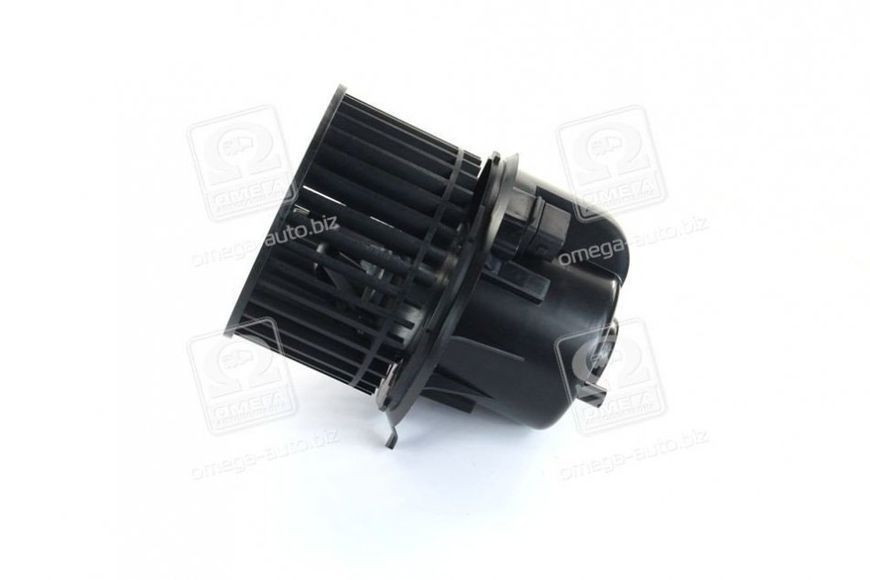 Вентилятор отопителя салона Ford Tranzit 00>06, 06> AC- AVA AVA COOLING FD8572 97163-10 фото