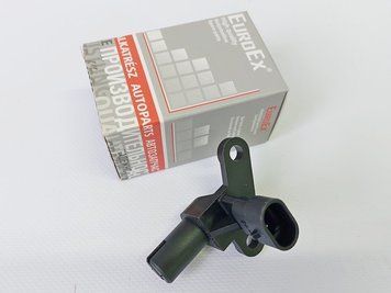 Датчик фаз ВАЗ (16-ти кл.) (EuroEx) EX-CA2112-6040