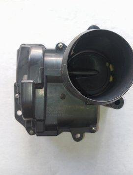 Дросельна заслінка 405,409 дв.SiMENS 40624.1148090 фото
