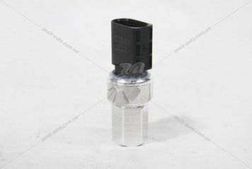 Датчик давления сист.кондиц VAG 1K0959126E