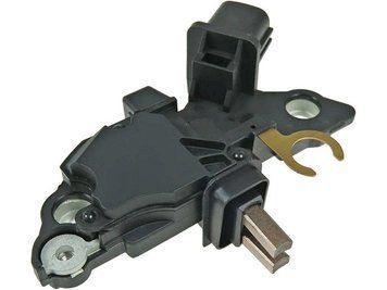 Регулятор напряжения Toyota (ген.Bosch) ARE0045 2829373149 фото