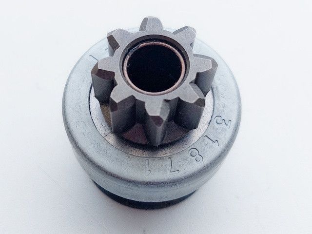 Бендикс KIA, Hyundai (Корея) 36145-32510 1666604095 фото