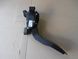 Педаль газу 6PV010033-00 Газель 409дв,4216дв. 6PV010033-00 фото 4