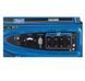 Бензиновый генератор Scheppach SG 3200 SG 3200 фото 3