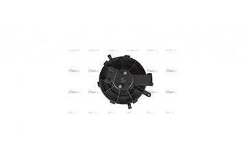 Вентилятор отопителя салона Fiat Ducato (06-), Citroen Jumper (06-), Peugeot Boxer (06-) МT AVA AVA COOLING 'PE8430 111833-10 фото