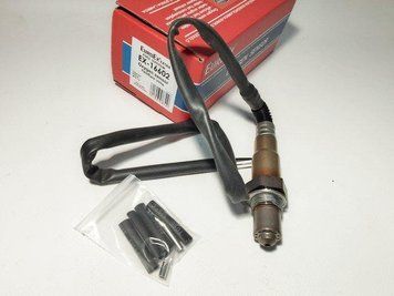 Лямбда зонд Матиз 1,0 (EuroEx) EX-16602/258986602