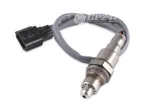Датчик кисню ( Лямбда-зонд ) Bosch 0 258 030 336 0 258 030 336 фото