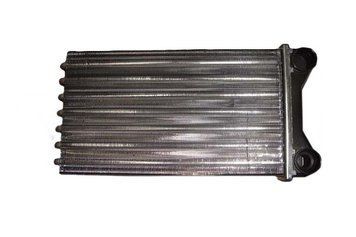 Радиатор отопителя Audi A4 (00-)/(04-) Vika 88201770901 88201770901 фото