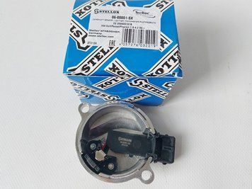 Датчик фаз VW (Stellox) 06-00001-SX