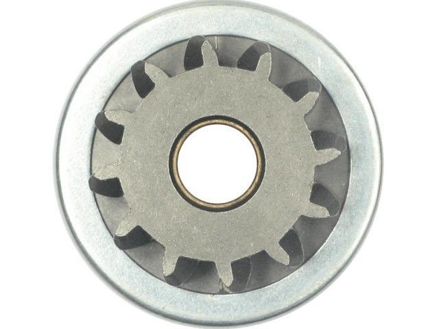 Бендикс Ford Transit SD0203 1961127390 фото