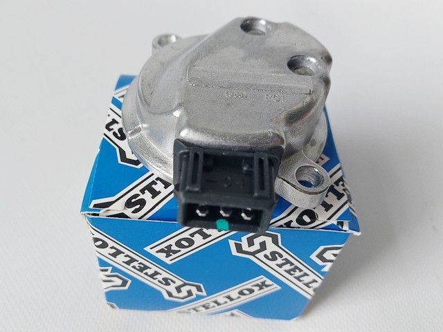 Датчик фаз VW (Stellox) 06-00001-SX