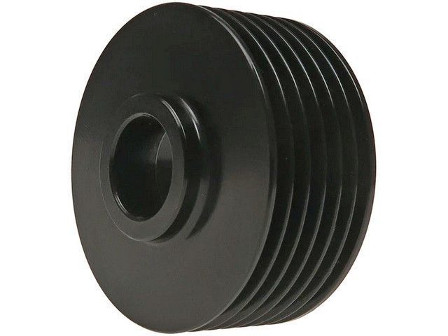 Шків генератора Citroen (ген. Valeo) AP3045S/136958 2819550403 фото