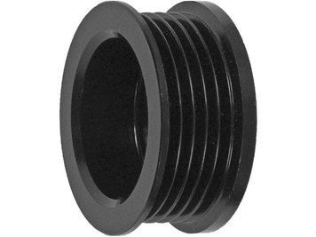 Шкив генератора Opel (ген. Bosch) AP0021/F032230475 2819550405 фото