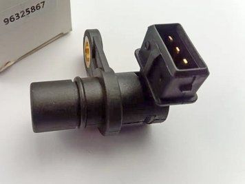 Датчик фаз Матіз 96325867