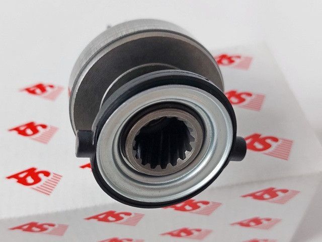 Бендикс VW T4 SD0066 1793850763 фото