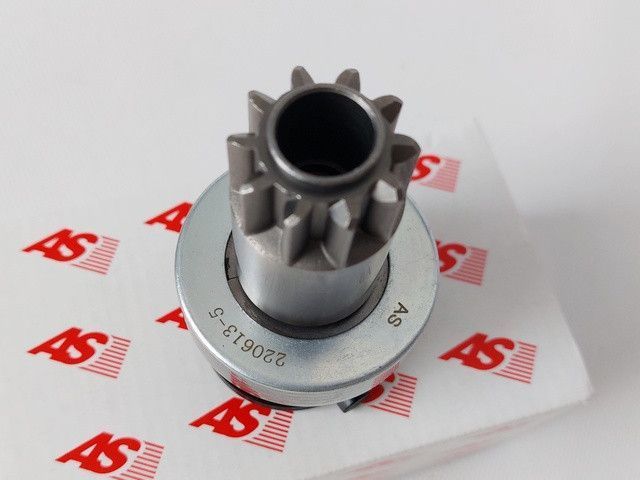 Бендикс VW T4 SD0066 1793850763 фото