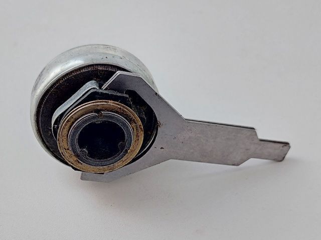 Бендікс 2110 "Електромаш" 507.600 фото