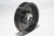 Шкив компрессора кондиционера Elantra 13-15/i30 12-17/Ceed 12-18/Soul 13-19 /HANON Корея 97643-A5500 68720-10 фото 11