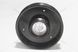 Шкив компрессора кондиционера Elantra 13-15/i30 12-17/Ceed 12-18/Soul 13-19 /HANON Корея 97643-A5500 68720-10 фото 6