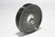 Шкив компрессора кондиционера Elantra 13-15/i30 12-17/Ceed 12-18/Soul 13-19 /HANON Корея 97643-A5500 68720-10 фото 8