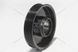 Шкив компрессора кондиционера Elantra 13-15/i30 12-17/Ceed 12-18/Soul 13-19 /HANON Корея 97643-A5500 68720-10 фото 5