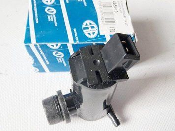 Насос омывателя Ford Transit 465010 2806488672 фото