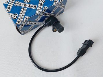 Датчик коленвала Ланос (Stellox) 06-00102-SX